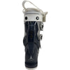 Used Hawx Ultra 95 S W Women Ski Boots