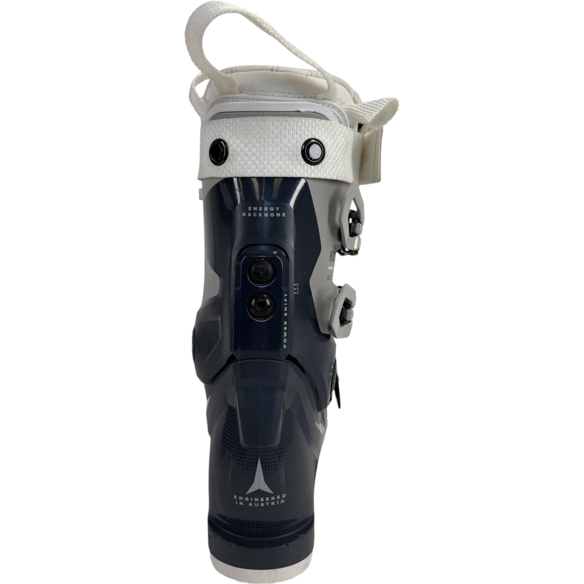 Used Hawx Ultra 95 S W Women Ski Boots