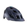 MTB ALLMTN 1.0 V22 Adult Helmet
