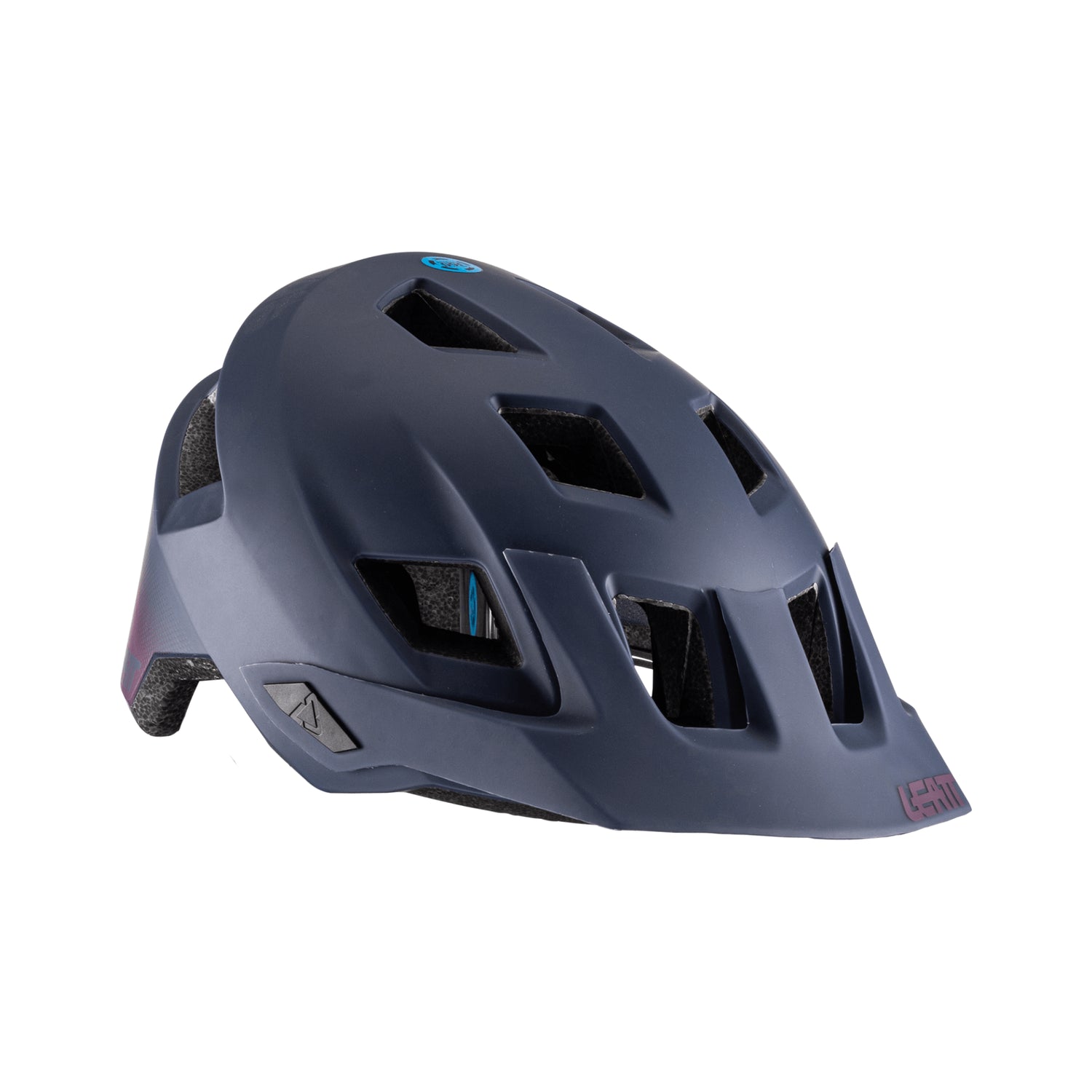 MTB ALLMTN 1.0 V22 Adult Helmet