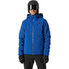 Alpha 4.0 Men Jacket