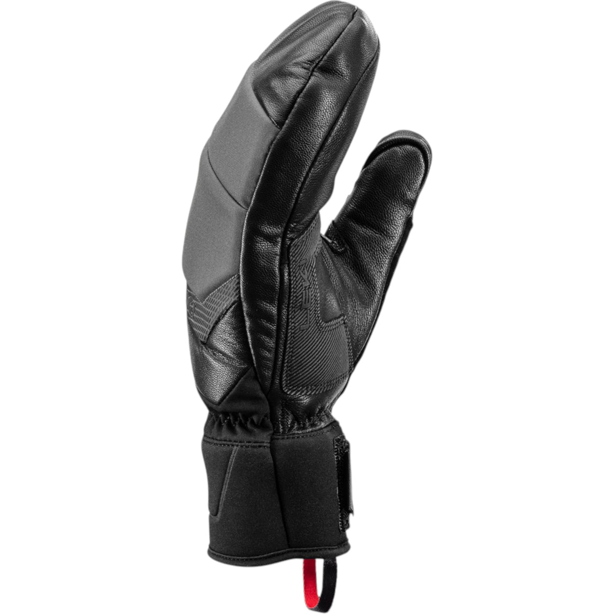 Leki Noir 10.5