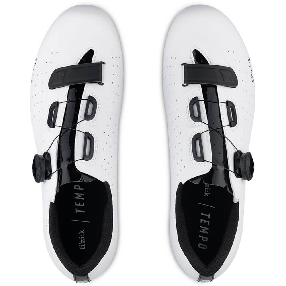 Chaussures de Vélo Tempo Overcurve R5 Adulte