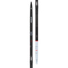 Skis de Fond Pro C3 Skintec Hard + Shift Classic Adulte
