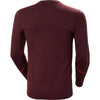 Lifa Merino Mideweight Crew Men Base Layer Top