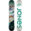 Planche Divisible Dream Weaver Femme