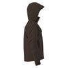 Macai Down Men Jacket