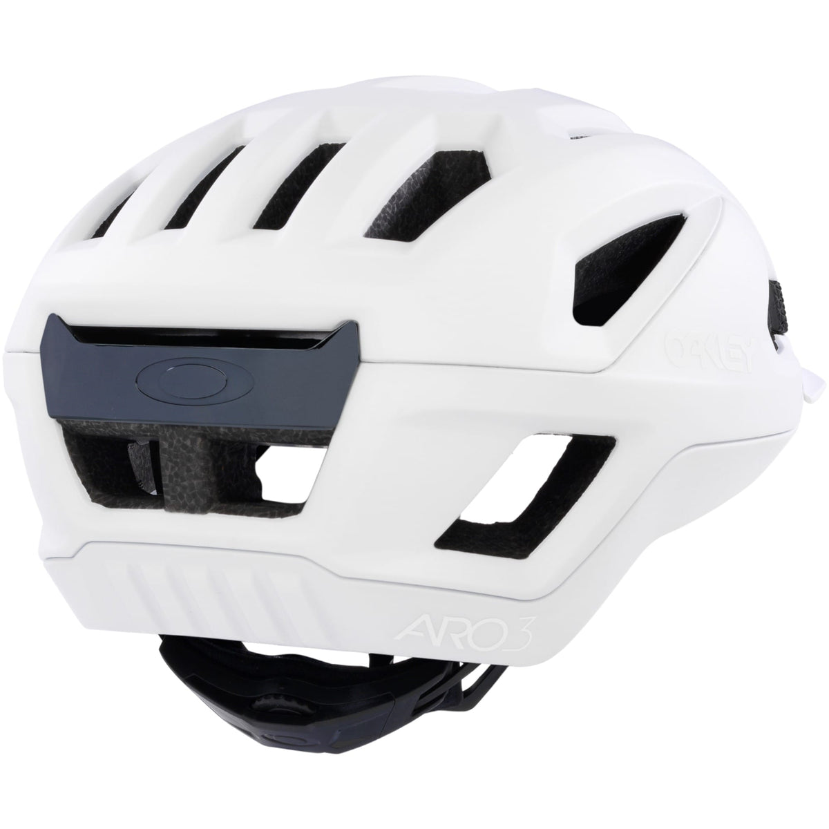 Aro3 All Road Adult Cycling Helmet