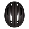 Casque de Vélo Outrider Mips® Adulte