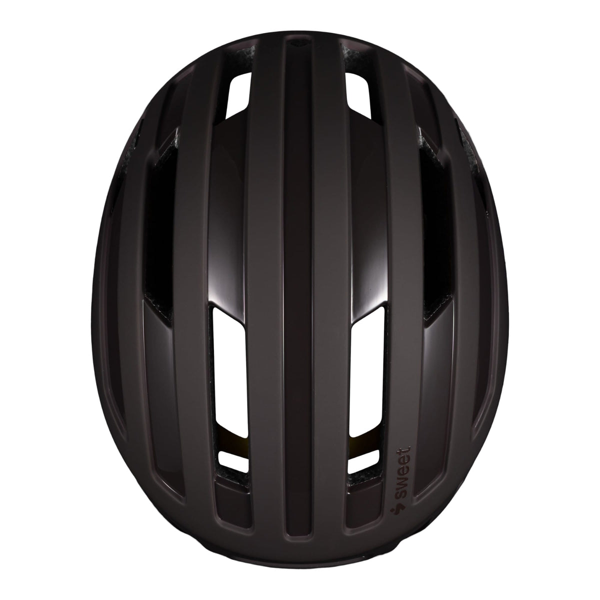 Casque de Vélo Outrider Mips® Adulte