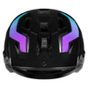 Casque de Vélo Bushwhacker 2Vi Mips Adulte