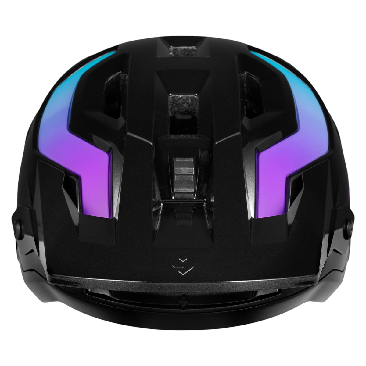 Casque de Vélo Bushwhacker 2Vi Mips Adulte