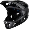 Casque de Vélo MTB Enduro 3.0 Adulte