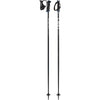 Voltec Lite TR Adult Ski Poles