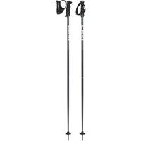 Voltec Lite TR Adult Ski Poles