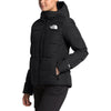 Heavenly Women Down Jacket