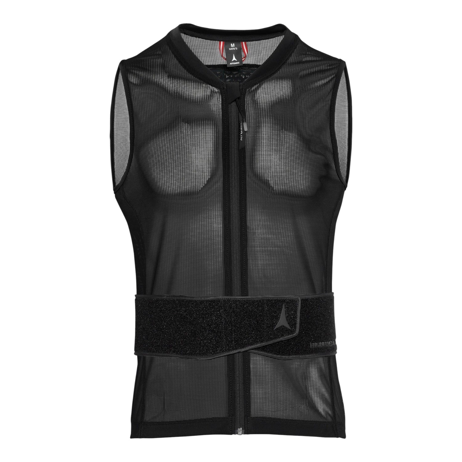 Veste de Protection Live Shield Amid Lite Adulte