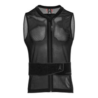 Veste de Protection Live Shield Amid Lite Adulte