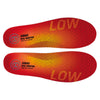 Semelles 3Feet Eco Winter Low Adulte