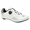 Chaussures de Vélo Copal Boa Homme