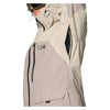 Firefall Insulated Men Winter Jacket