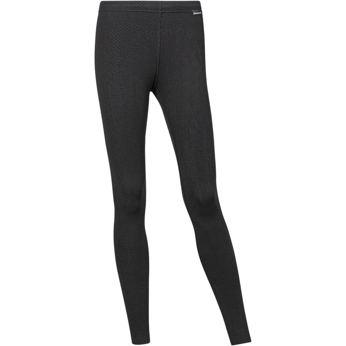 Minerva Women Base Layer Bottoms