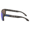 Lunettes de Soleil Holbrook Adulte