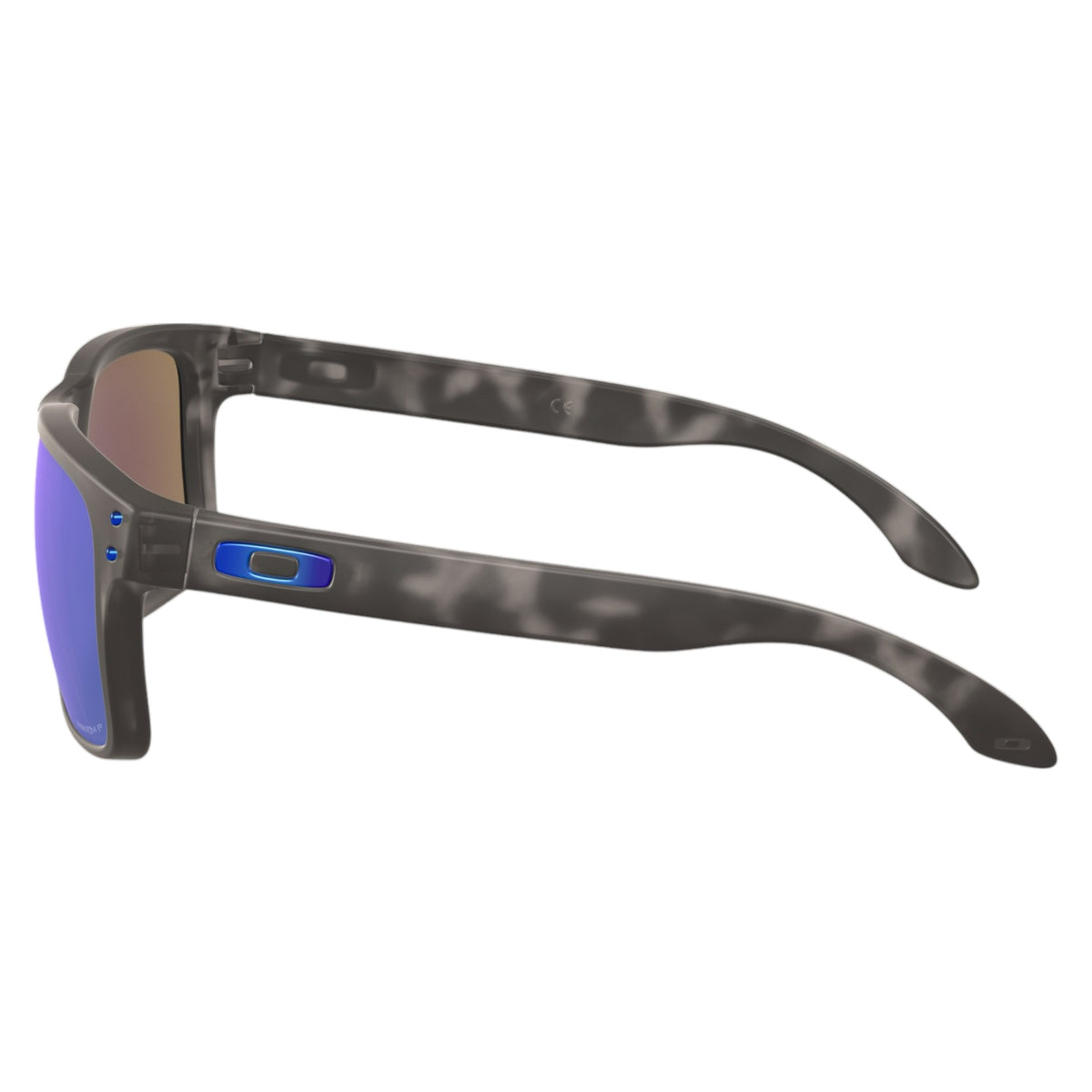 Lunettes de Soleil Holbrook Adulte