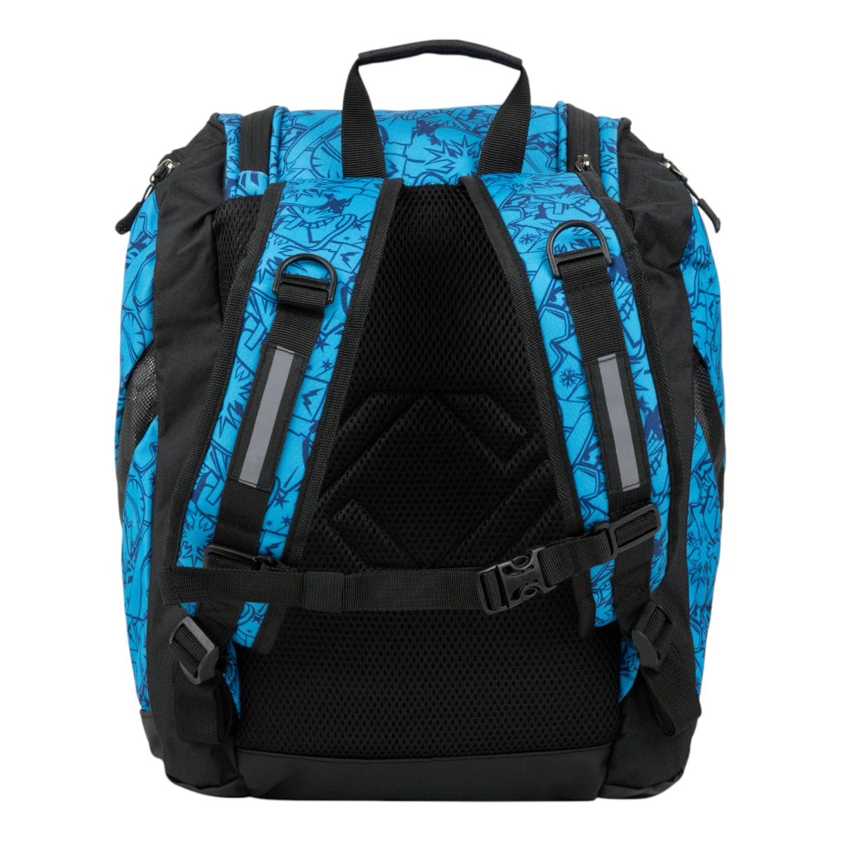 Panorama Kids Boot Bag