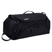 Sac de Transport de Vélo RoundTrip