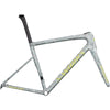 Tarmac SL8 SW Adult Frameset