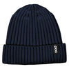 Roam Adult Beanie