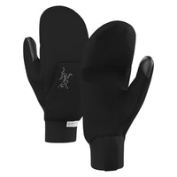 Arc'teryx Noir.2291 2XL