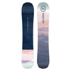 Ora Women Snowboard