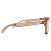 Lunettes de Soleil L Series Adulte