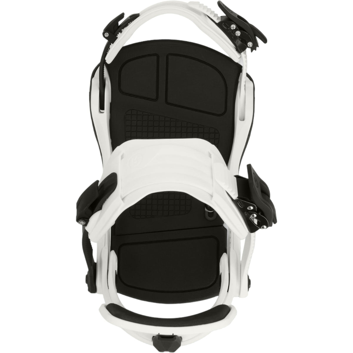 C-6 Men Snowboard Bindings