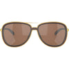 Lunettes de Soleil Split Time Femme