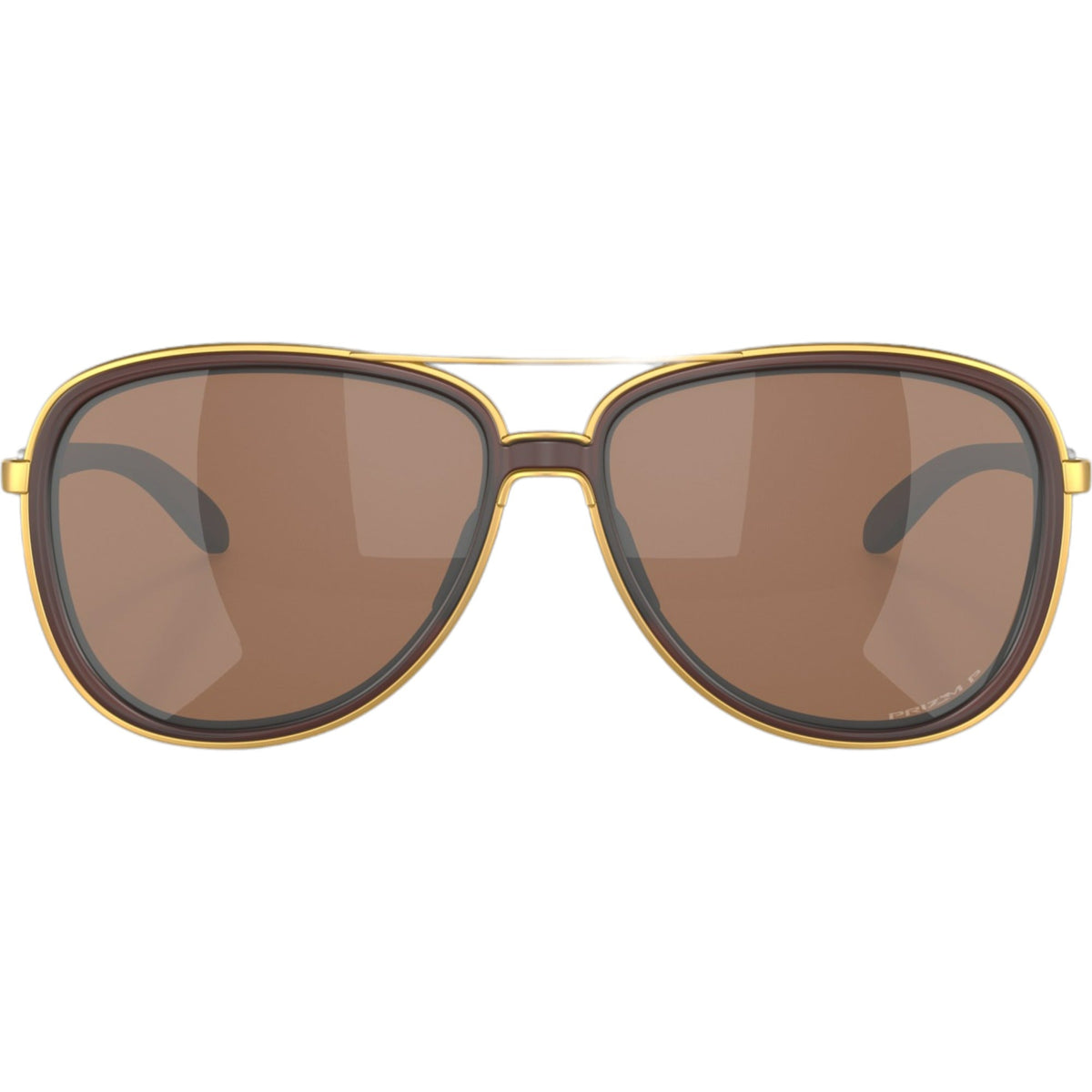 Lunettes de Soleil Split Time Femme