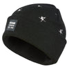 Tuque Hover Enfant