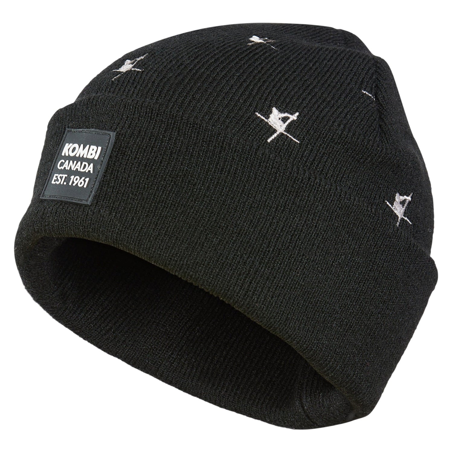 Tuque Hover Enfant