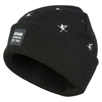 Tuque Hover Enfant