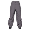 Pantalon de Neige Ventura Homme