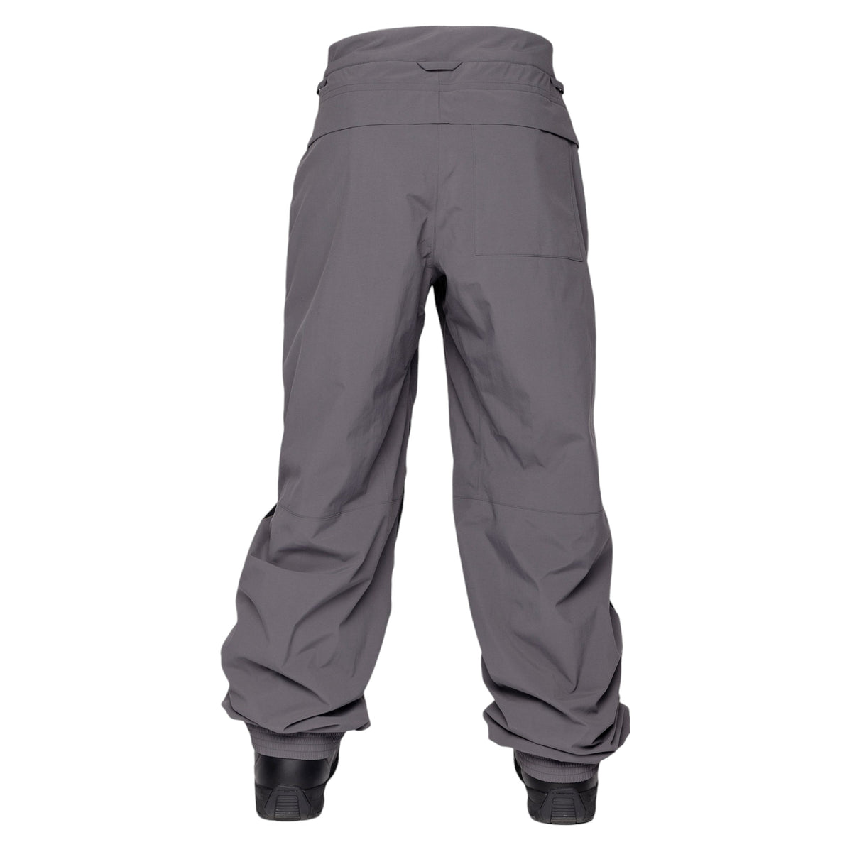 Pantalon de Neige Ventura Homme