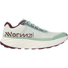 Kjerag 2.0 Adult Trail Running Shoes