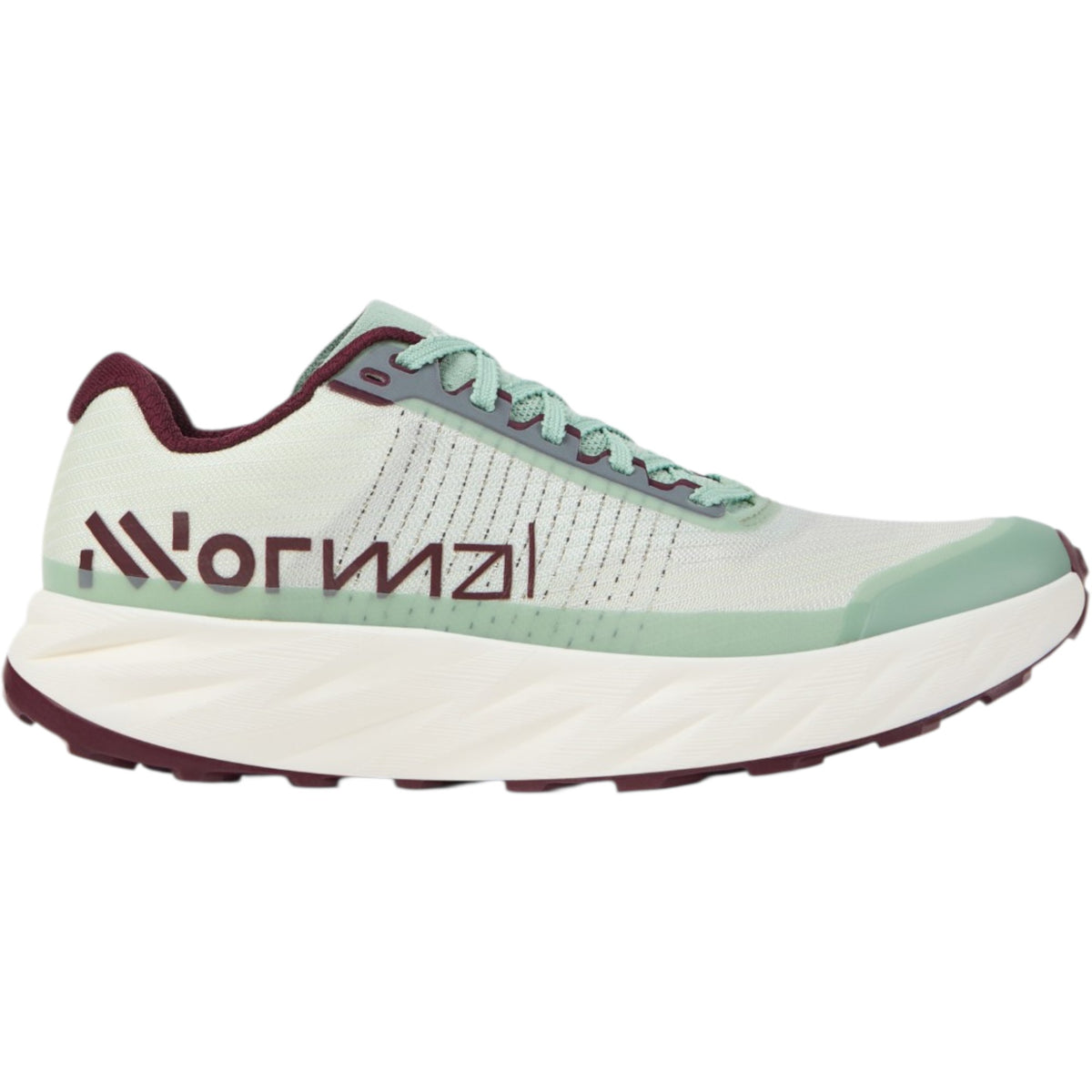 Kjerag 2.0 Adult Trail Running Shoes