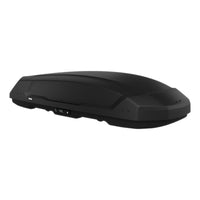 Coffre de Toit Force 3 XL