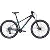 Wildcat Trail 3 Women Bike