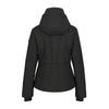Luhta Noir.990 36