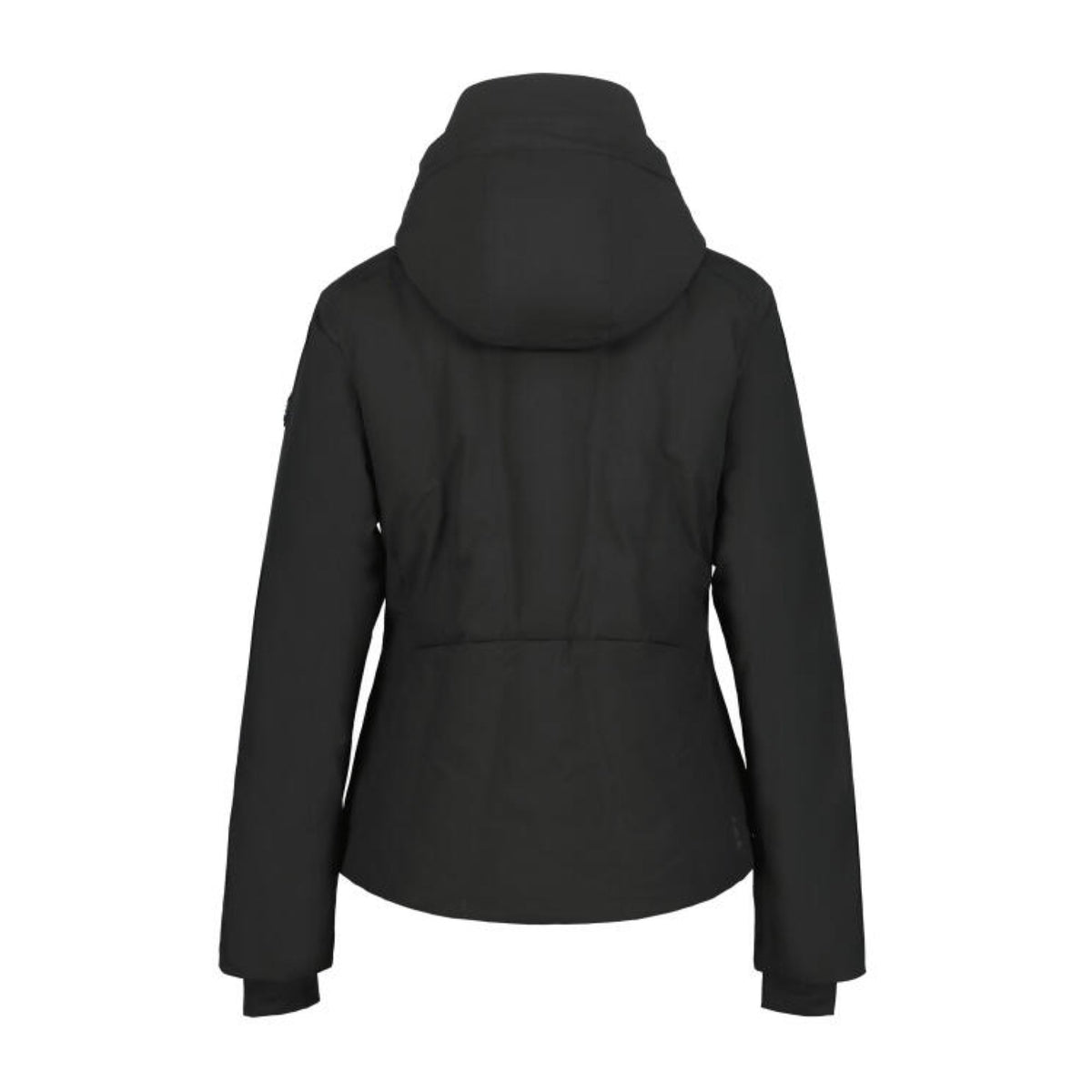 Luhta Noir.990 36