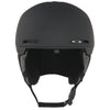 MOD1 Adult Ski Helmet